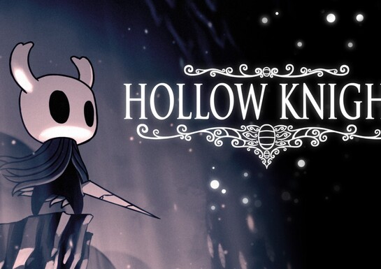 Hollow Knight Mask Shard Locations