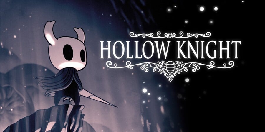 hollow-knight.jpg