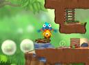 Toki Tori 2 Approved by Nintendo, 4th April Release is Confirmed