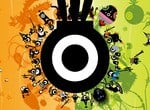 Patapon 1+2 Replay (Switch) - A Pleasing Return For Some PSP Charmers