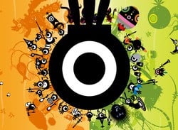 Patapon 1+2 Replay (Switch) - A Pleasing Return For Some PSP Charmers