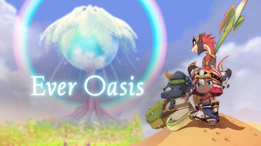 Ever Oasis.png