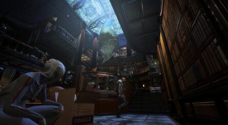Republique 03