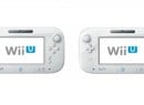 Ubisoft Manager Says Wii U Only Supports One GamePad
