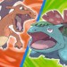 Review: Pokémon FireRed & LeafGreen (Switch) - Red-Hot Nostalgia In A So-So Wrapper