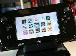Nintendo Japan To End Repairs For Wii U When Current Parts Inventory Runs Out