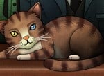Strange Antiquities (Switch) – A Wicked Good Occult Puzzler & Sequel