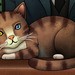 Review: Strange Antiquities (Switch) – A Wicked Good Occult Puzzler & Sequel