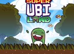 Maestro Interactive Games Bringing Super Ubi Land To Wii U eShop