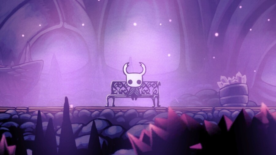 2022 07 29 15 37 57 Hollow Knight