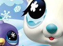 Littlest Pet Shop: Winter (DS)