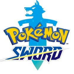 What's The Difference Between Pokémon Sword And Shield? Which Should You  Buy? - All Version-Exclusive Pokémon And Gym Leaders