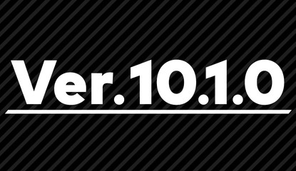 Super Smash Bros. Ultimate Version 10.1.0 Update Arrives Later This Week