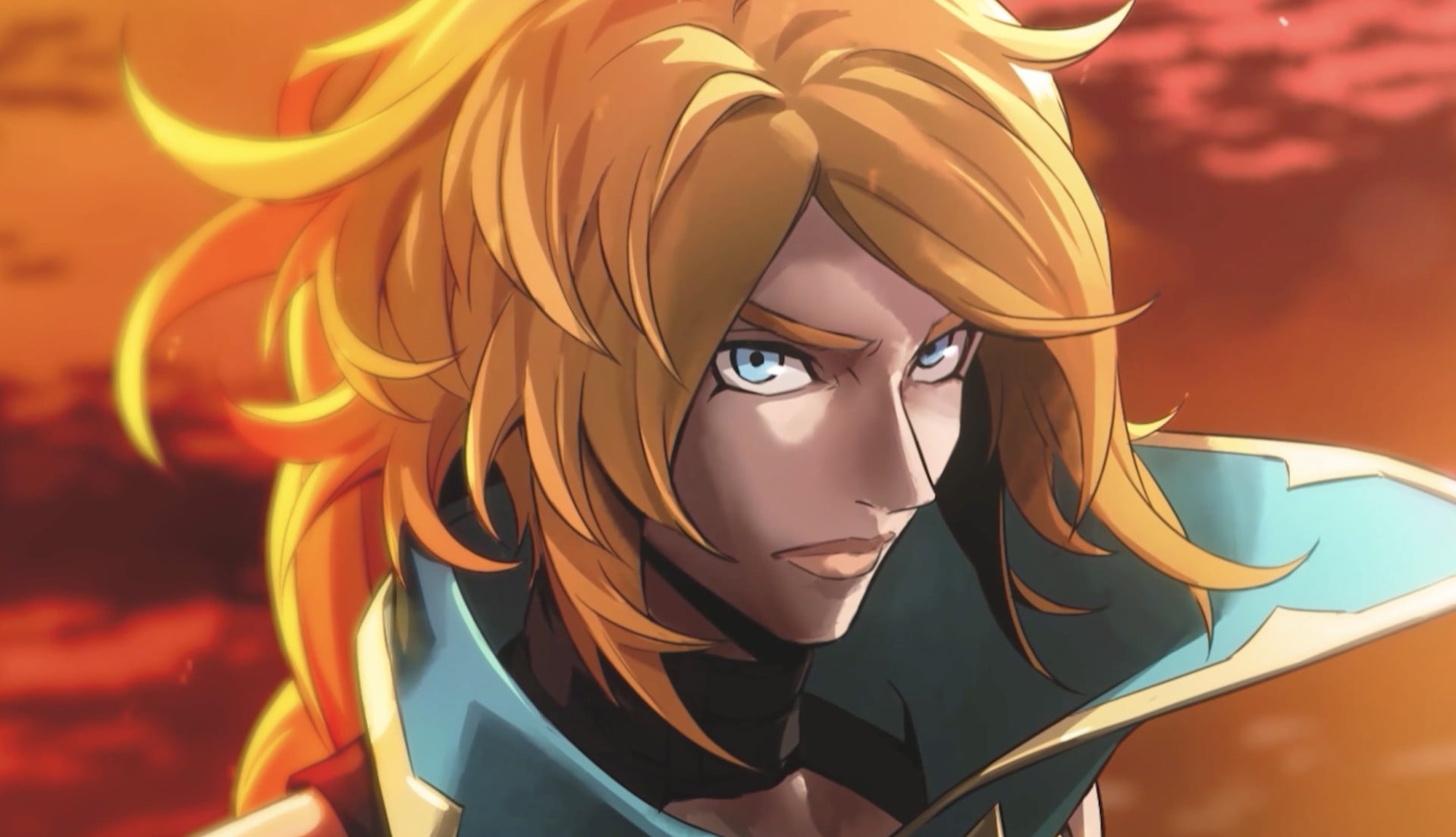 Castlevania: Belmont’s Curse Will get A Launch Date, However Not On Swap Castlevania: Belmont’s Curse Will get A Launch Date, However Not On Swap