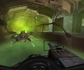Geist