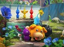 Miyamoto Considers Pikmin To Be Nintendo's "Most Global Characters"