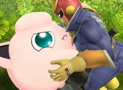 The Minimum Percentages to KO with Jigglypuff's Rest in Smash Bros.