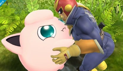 The Minimum Percentages to KO with Jigglypuff's Rest in Smash Bros.