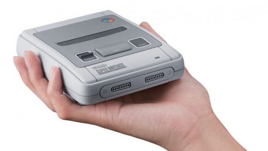 snes-mini-cropped