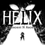 Helix: Descent N Ascent