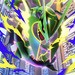 Pokémon TCG Pocket Finally Welcomes Mega Rayquaza Next Week