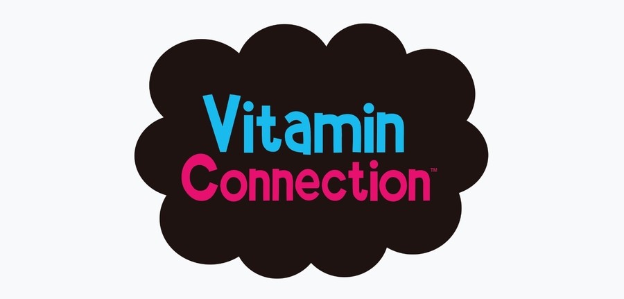 Vitamin Connection