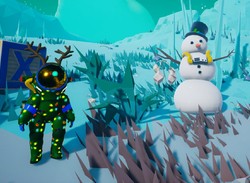 Astroneer Lands Seasonal Update, Here Are The Full Patch Notes