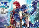 Ys VIII: Lacrimosa of Dana Secures Late June Release Date On Switch