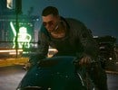 Cyberpunk 2077: Edgerunners 2 Update (2.5) Officially Revealed, Here Are The Full Patch Notes