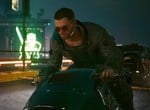 Cyberpunk 2077: Edgerunners 2 Update (2.5) Officially Revealed, Here Are The Full Patch Notes