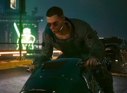 Cyberpunk 2077: Edgerunners 2 Update (2.5) Officially Revealed, Here Are The Full Patch Notes