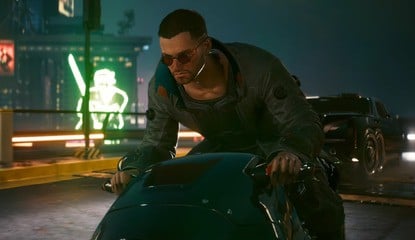 Cyberpunk 2077: Edgerunners 2 Update (2.5) Officially Revealed, Here Are The Full Patch Notes