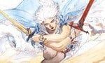 Final Fantasy Pixel Remasters Land New Update As Series Passes 200 Million Sales