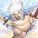 Final Fantasy Pixel Remasters Land New Update As Series Passes 200 Million Sales