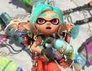 Splatoon Raiders: All Weapons - Best Picks For Every Weapon Type