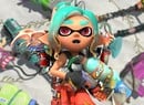 Splatoon Raiders: All Weapons - Best Picks For Every Weapon Type
