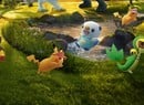Niantic Sells Pokémon GO And Entire Gaming Division For $3.5 Billion