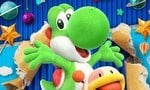 Nintendo Music Adds Another Yoshi Soundtrack, Here's Every Song Included