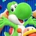 Nintendo Music Adds Another Yoshi Soundtrack, Here's Every Song Included