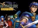 Remembering The Shadow Dragon - A History Of Fire Emblem's Original Adventure