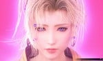 5 Reasons Why PS5 JRPG Final Fantasy Resonance Will Really Resonate with Fans