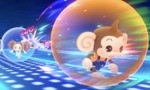Sega Reveals 'Super Monkey Ball Banana Rumble' Multiplayer Trailer