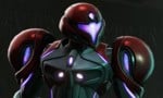 Metroid Prime 4: Beyond: How To Beat The Final Boss