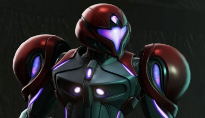 Metroid Prime 4: Beyond: How To Beat The Final Boss