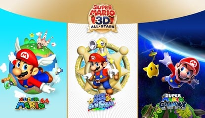 17th September (North America)