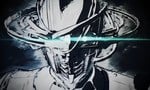 Suda51 Says Grasshopper Is Still Working On A "Switch 2 Version" Of Its New Game