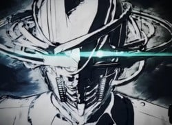 Suda51 Says Grasshopper Is Still Working On A "Switch 2 Version" Of Its New Game