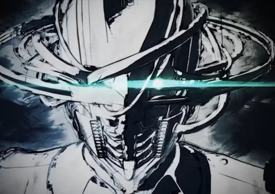 Suda51 Says Grasshopper Is Still Working On A "Switch 2 Version" Of Its New Game