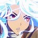 Guilty Gear Strive Adds Another DLC Character To The Roster Later This Month