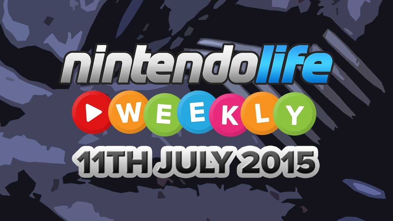 Nintendo Life Weekly：Devil的第三個顯然沒有由NANTENDO在NA出版，Sega向粉絲道歉